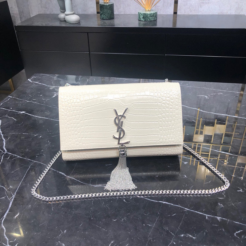 MC-YSL-Bags-2044