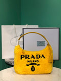 MC-Parada-1575