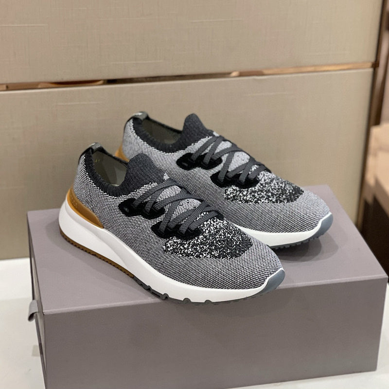 MC-Mens Shoes-2231