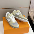 MC-Mens Shoes-2232