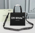 MC-OFF White-319