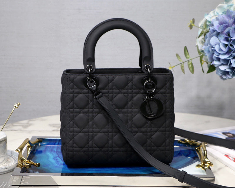 MC-Christian Dior-2193