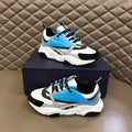 MC-Mens Shoes-2233