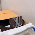 MC-Mens Belts-700