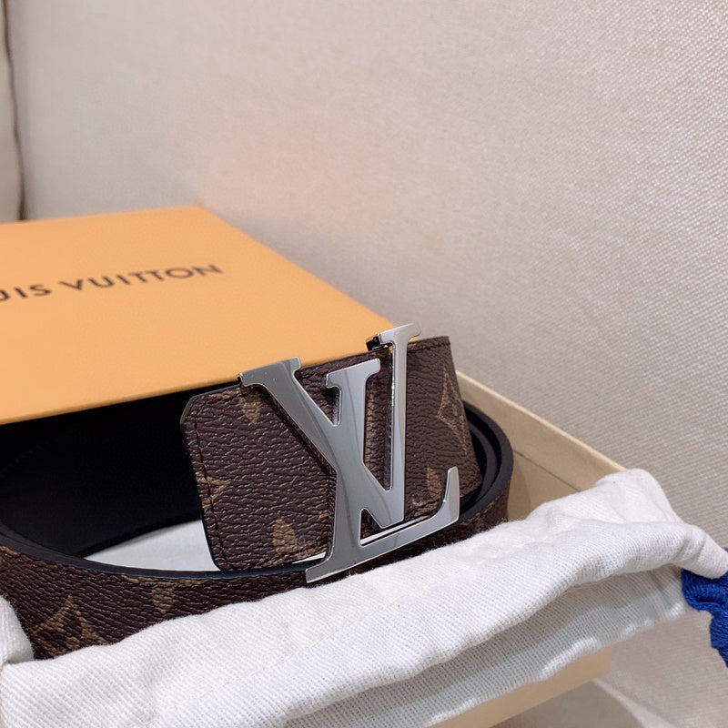 MC-Mens Belts-700