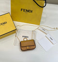 MC-FENDI-2358