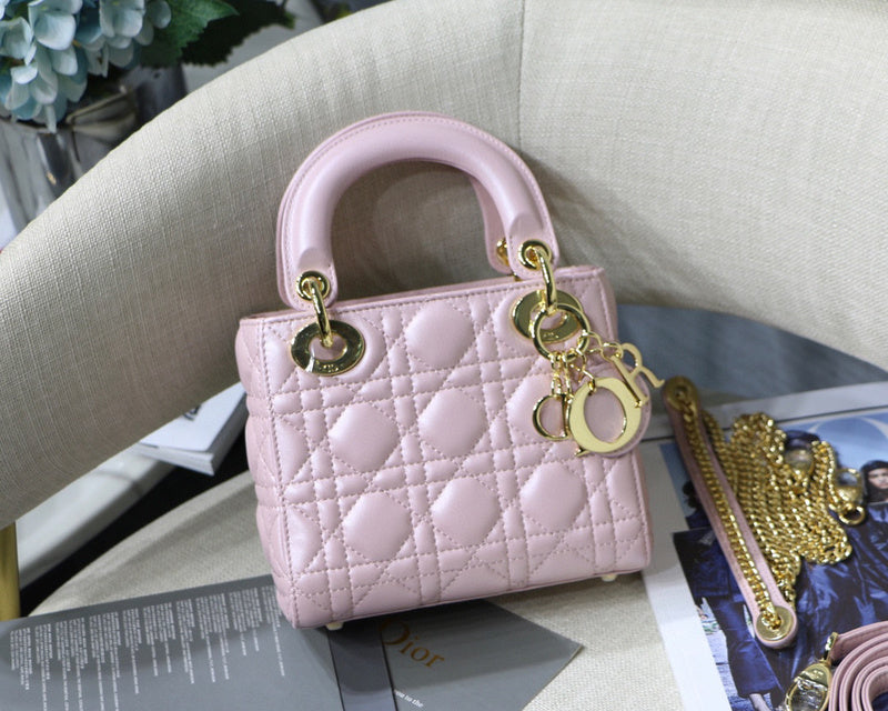 MC-Christian Dior-2194