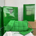 MC-Bottega Veneta-1272