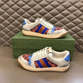 MC-Mens Shoes-2235