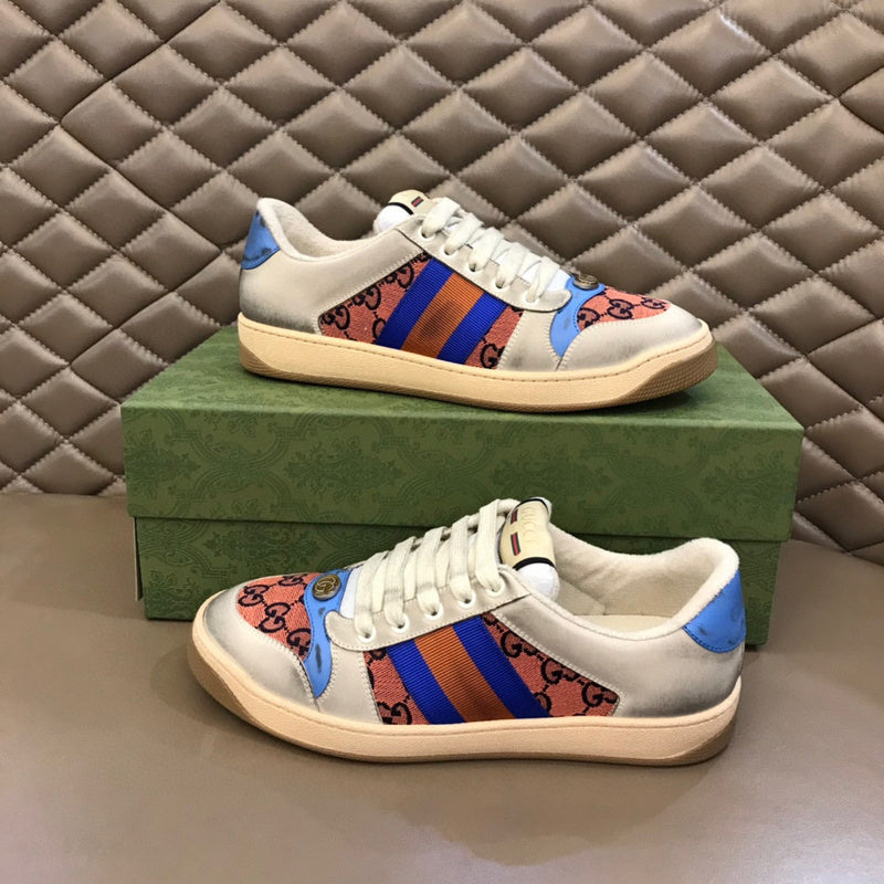 MC-Mens Shoes-2235