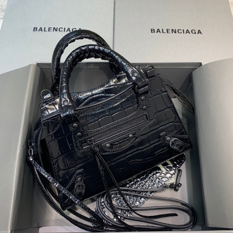 MC-Balenciaga-993