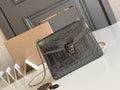 MC-Bulgari-338