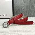 MC-Mens Belts-701