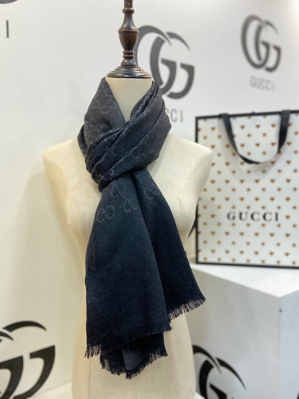 MC-Scarfs-749
