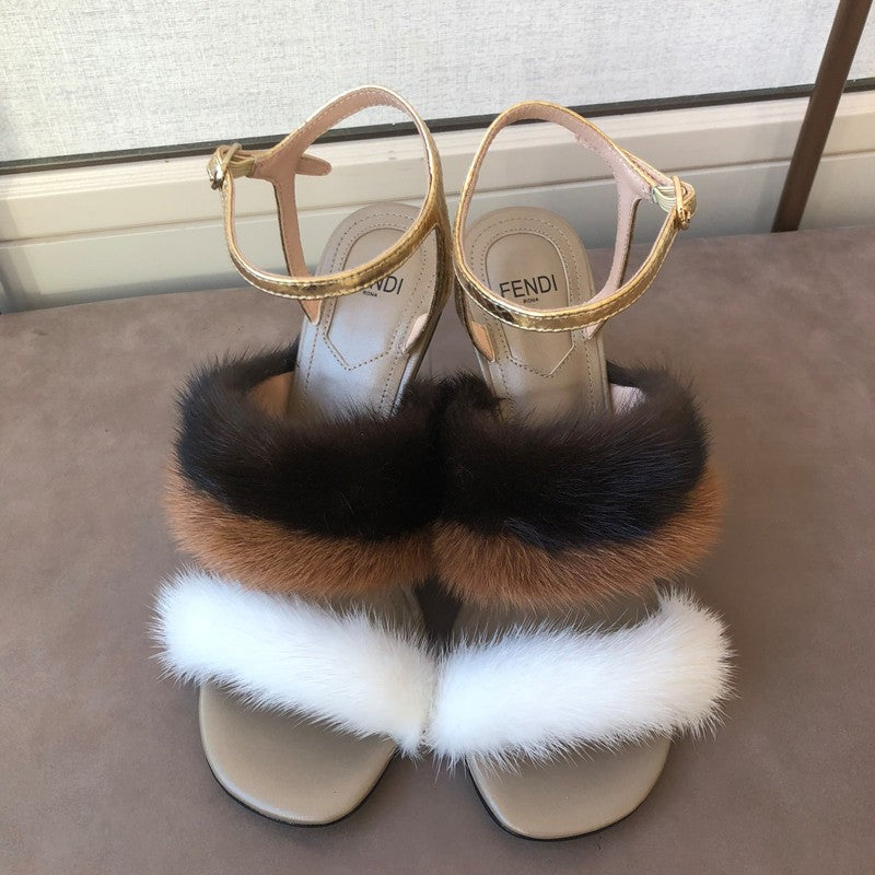 MC-Women Shoes-2921
