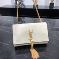 MC-YSL-Bags-2046