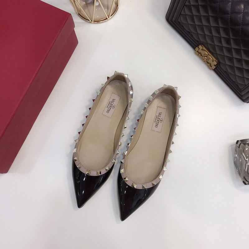MC-Women Shoes-2922