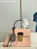 MC-LV-Bags-2391