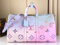 MC-LV-Bags-2392