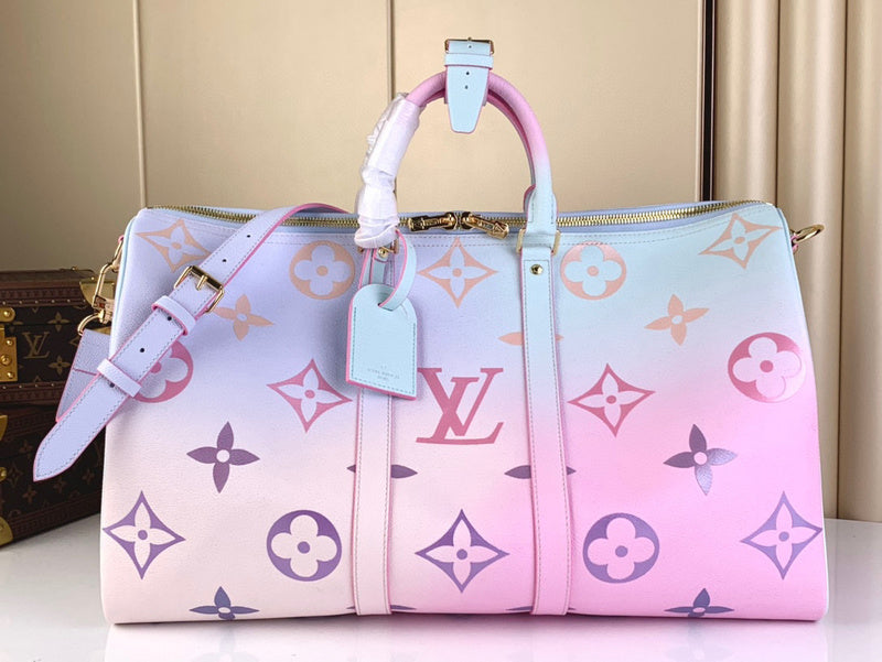 MC-LV-Bags-2392