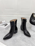 MC-Women Shoes-2923