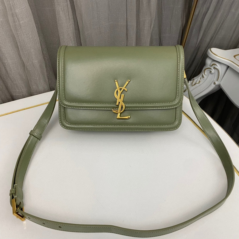 MC-YSL-Bags-2047