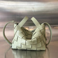 MC-Bottega Veneta-1273