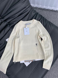 MC-Women Wear-563