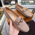 MC-Women Shoes-2924