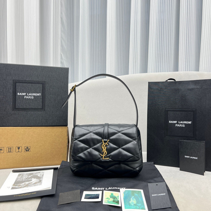 MC-YSL-Bags-2048