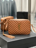 MC-YSL-Bags-2049