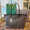 MC-Goyard-800
