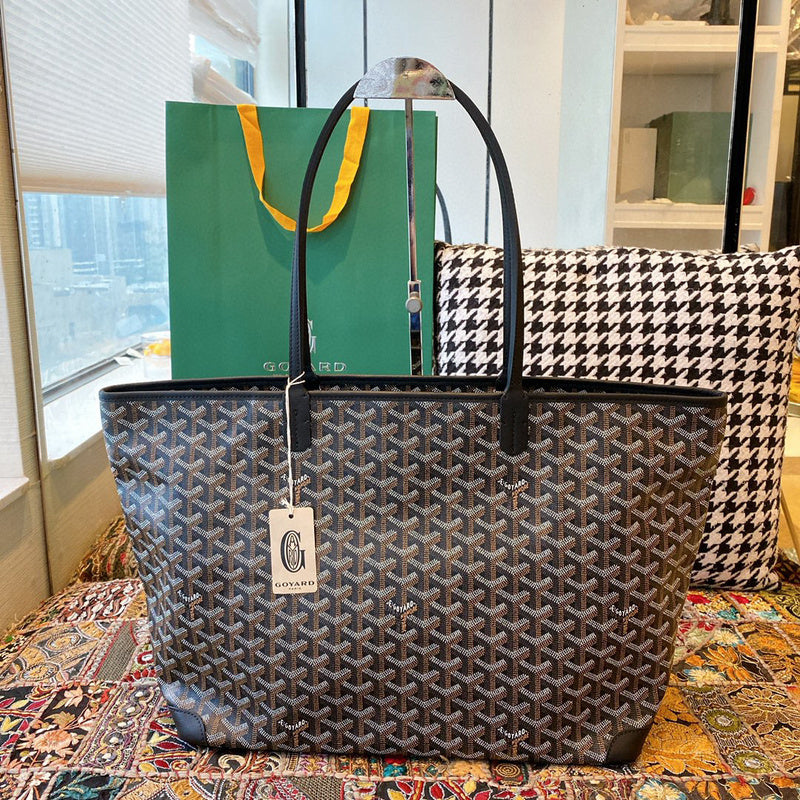MC-Goyard-800