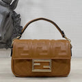 MC-FENDI-2360