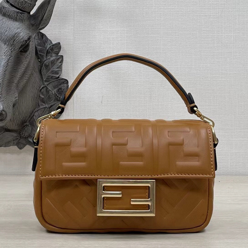 MC-FENDI-2360