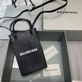 MC-Balenciaga-994