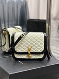 MC-YSL-Bags-2051