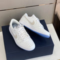 MC-Mens Shoes-2237