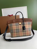 MC-Burberry-353