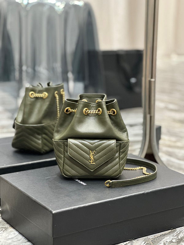 MC-YSL-Bags-2052