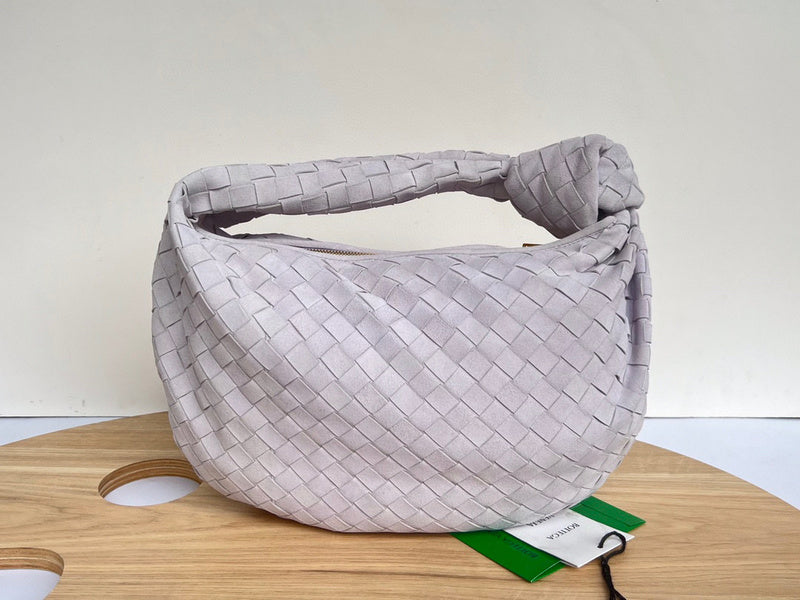 MC-Bottega Veneta-1277