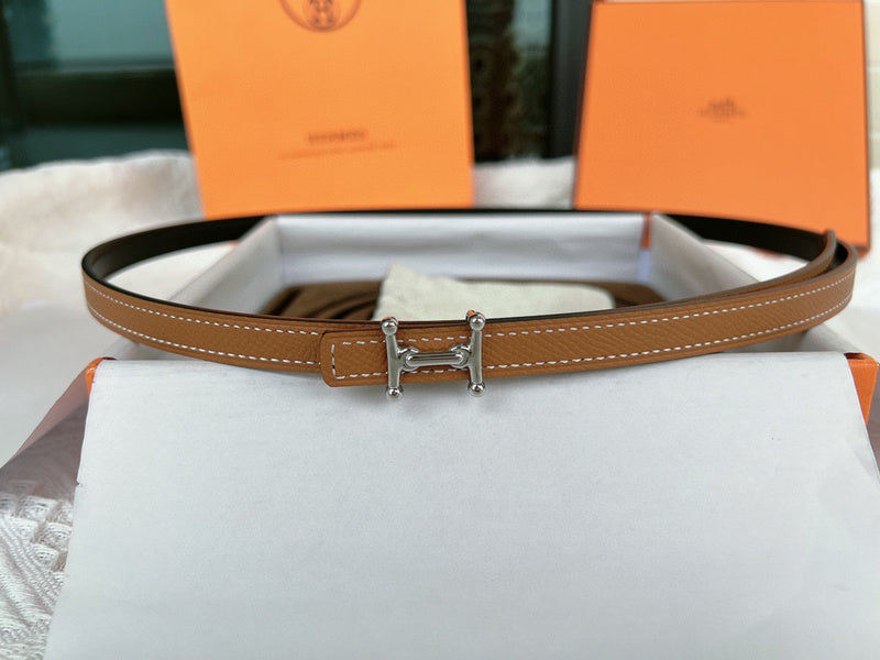 MC-Women Belts-332