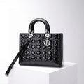 MC-Christian Dior-2195