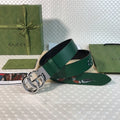 MC-Mens Belts-702