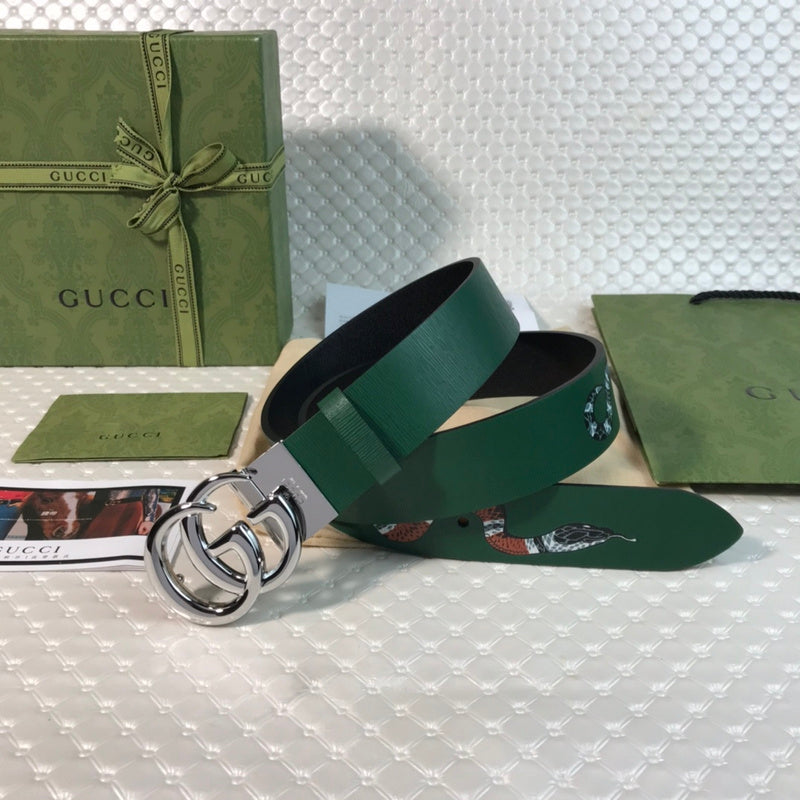 MC-Mens Belts-702