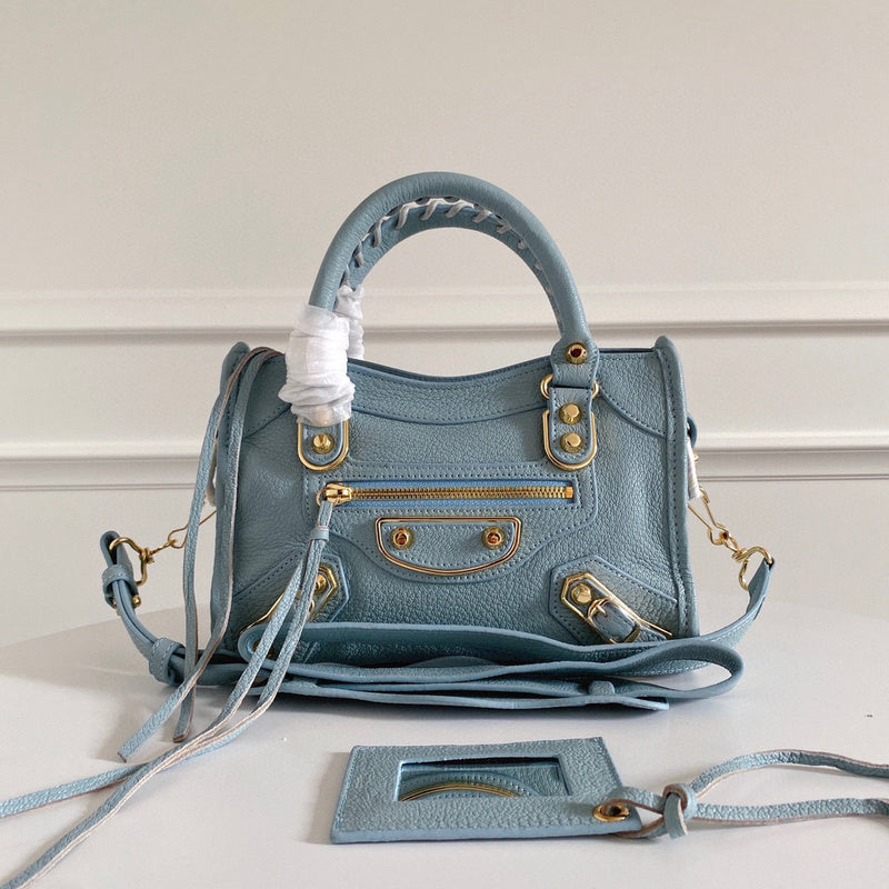 MC-Balenciaga-995