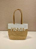 MC-Parada-1578