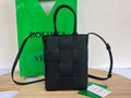 MC-Bottega Veneta-1278