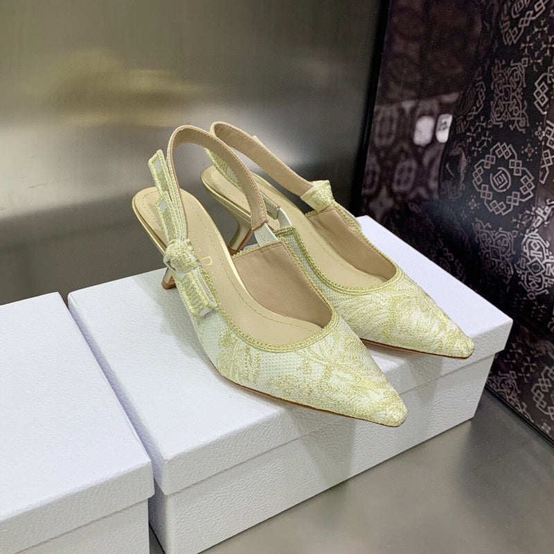 MC-Women Shoes-2925
