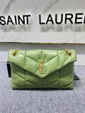 MC-YSL-Bags-2053